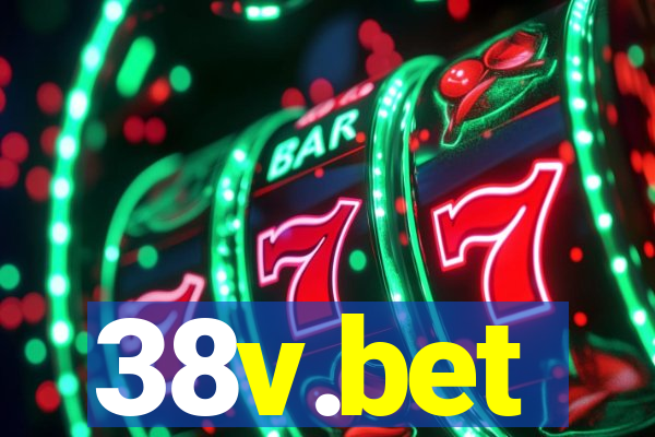 38v.bet