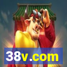 38v.com