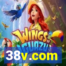 38v.com