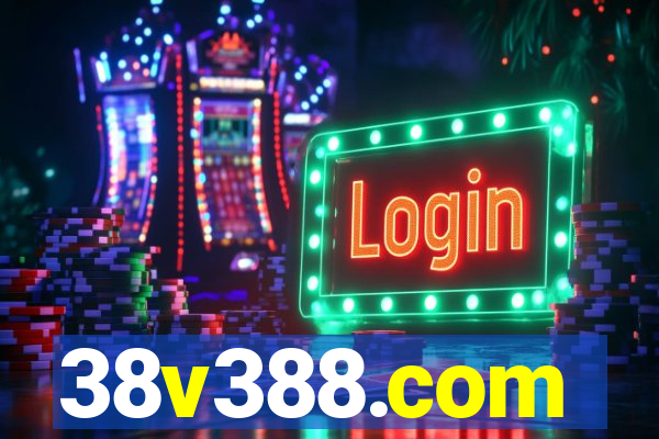 38v388.com