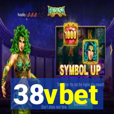 38vbet