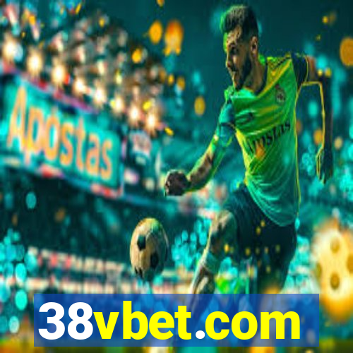 38vbet.com