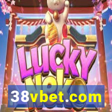 38vbet.com