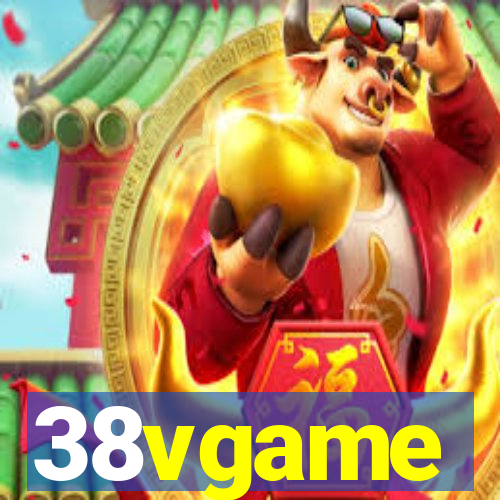 38vgame