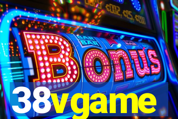 38vgame