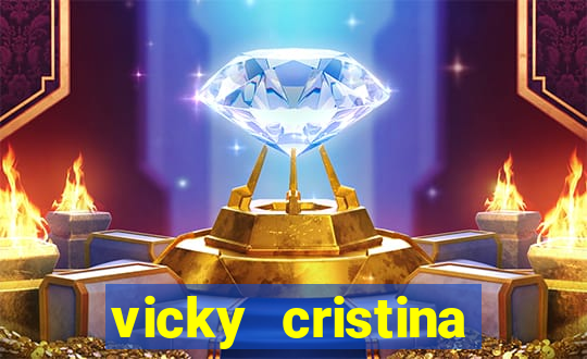 vicky cristina barcelona completo dublado