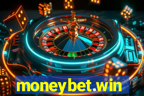 moneybet.win