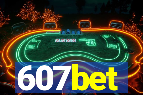 607bet