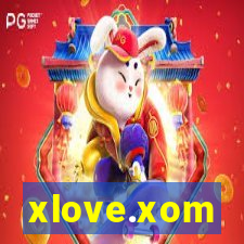 xlove.xom
