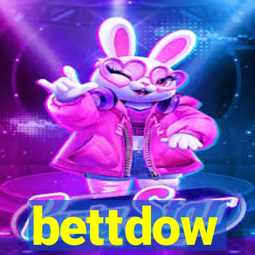 bettdow