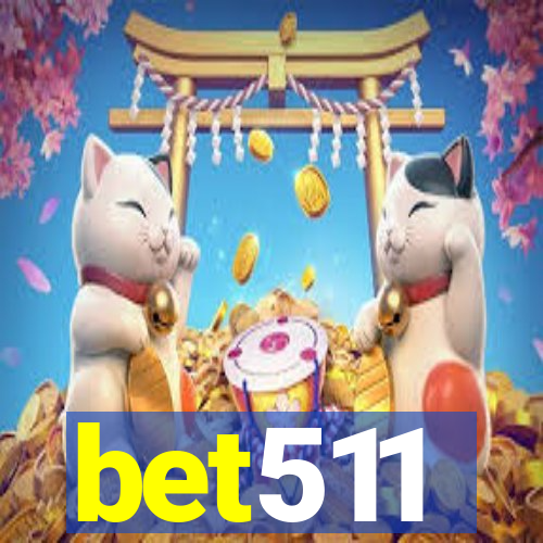 bet511