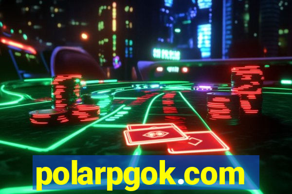 polarpgok.com
