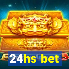 24hs bet