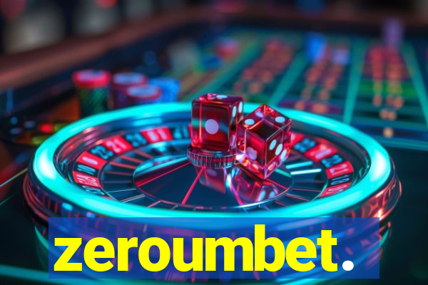 zeroumbet.