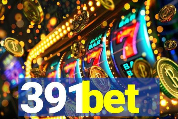 391bet