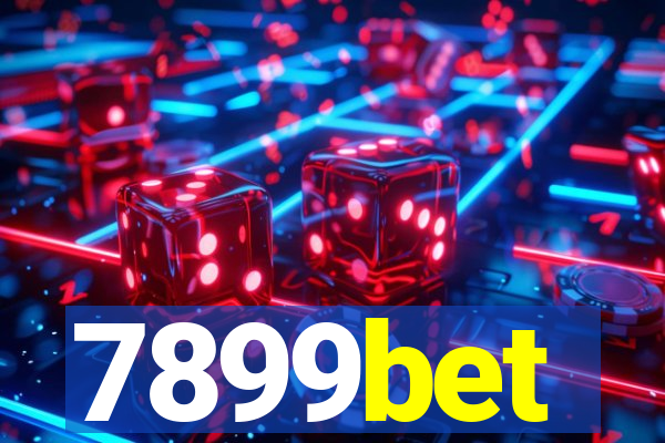 7899bet