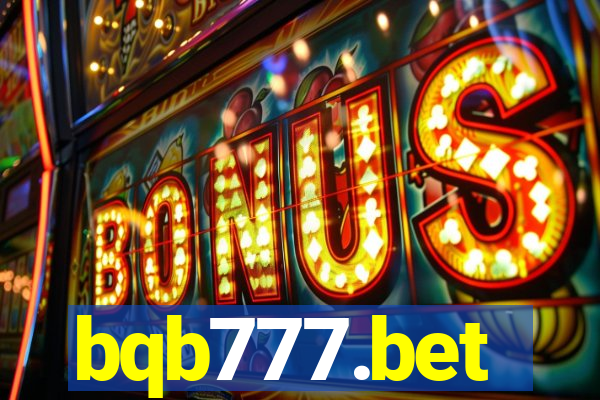 bqb777.bet