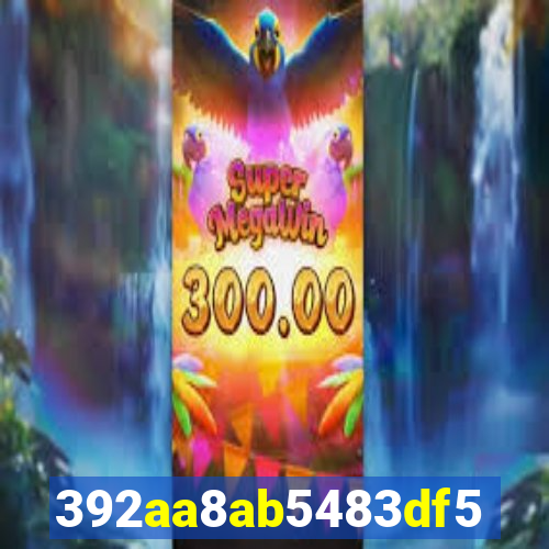sebet login