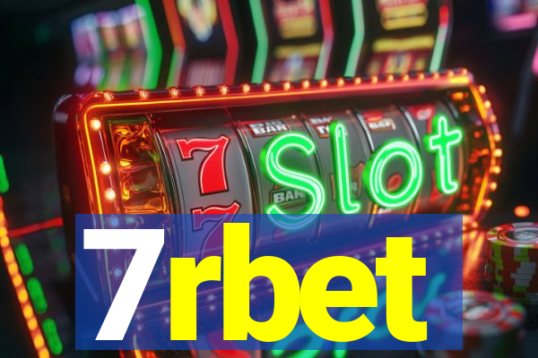 7rbet