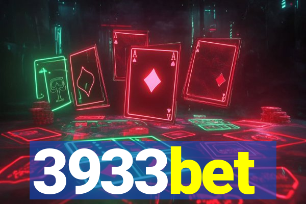 3933bet