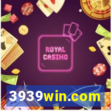 3939win.com
