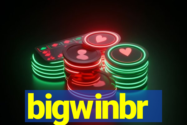 bigwinbr