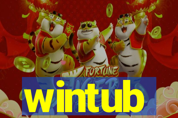 wintub