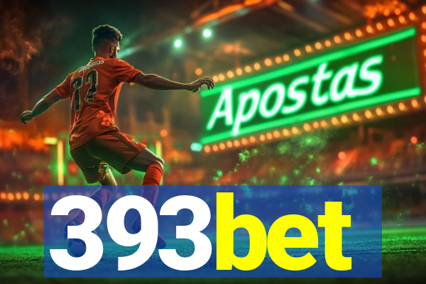 393bet