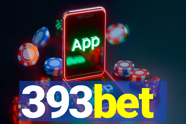 393bet