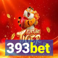 393bet