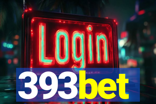 393bet