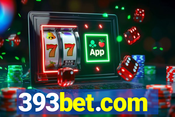 393bet.com