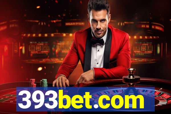 393bet.com