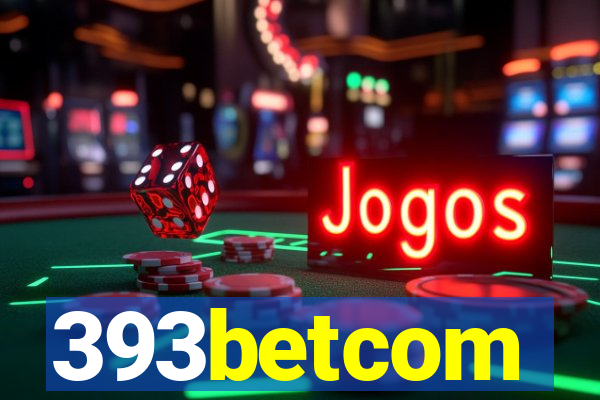 393betcom