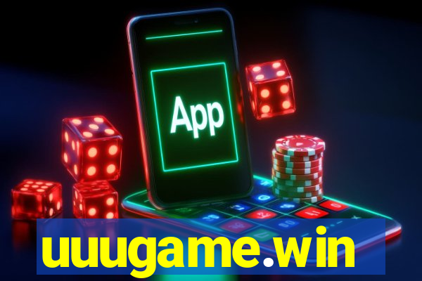 uuugame.win