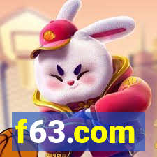 f63.com