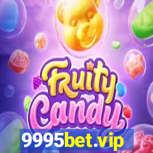 9995bet.vip