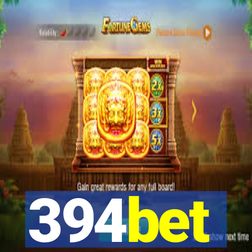 394bet