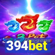 394bet