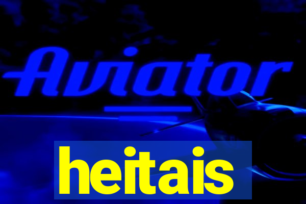 heitais