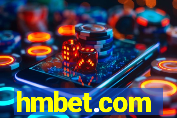 hmbet.com