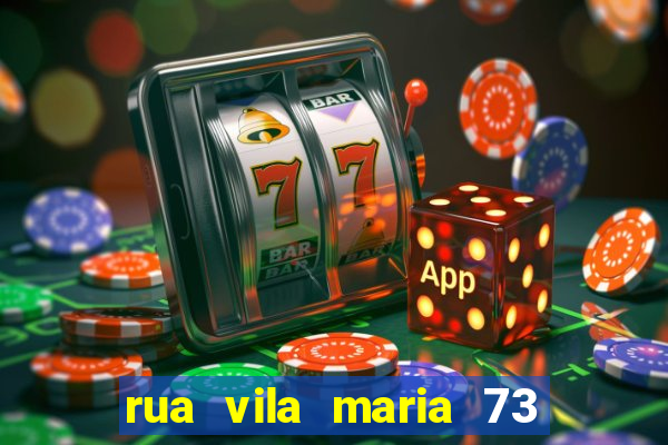 rua vila maria 73 retiro nova lima