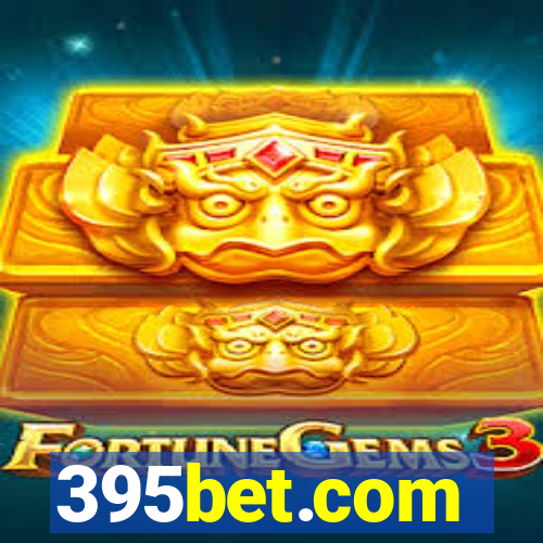 395bet.com