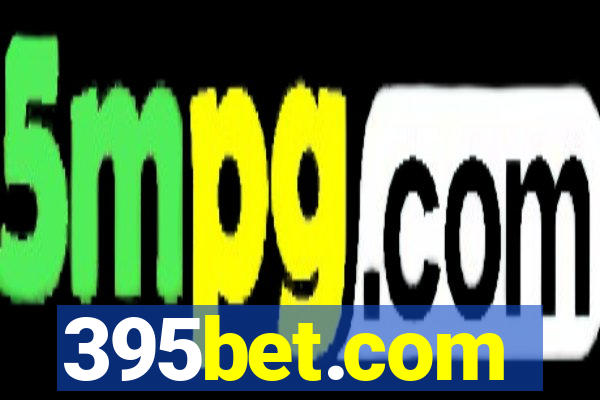 395bet.com