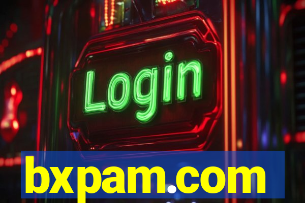 bxpam.com