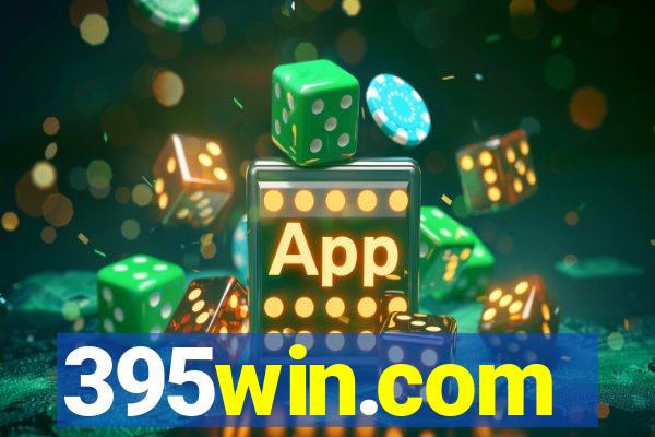 395win.com
