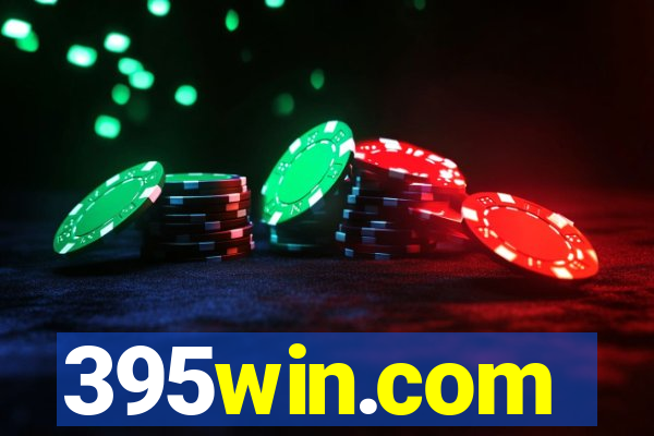 395win.com