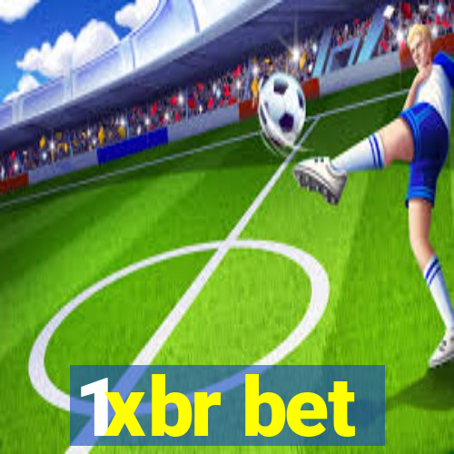 1xbr bet
