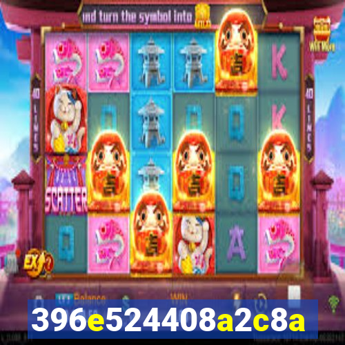 64bet com