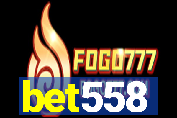 bet558